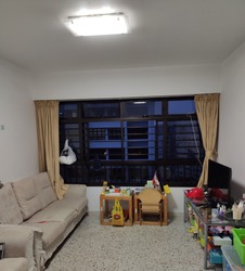 Blk 339B Kang Ching Road (Jurong West), HDB 4 Rooms #211533231